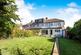 Additional image 14 of Meadway, Ilford