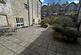 Additional image 7 of Broad Walk, Sandringham Court Broad Walk, SK17