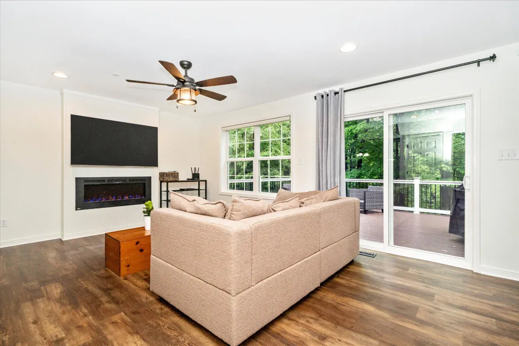 Additional image 11 of 5120 Wigville Road, Thurmont, MD 21788