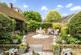 Additional image 14 of Malton Road, Orwell, Royston, Cambridgeshire