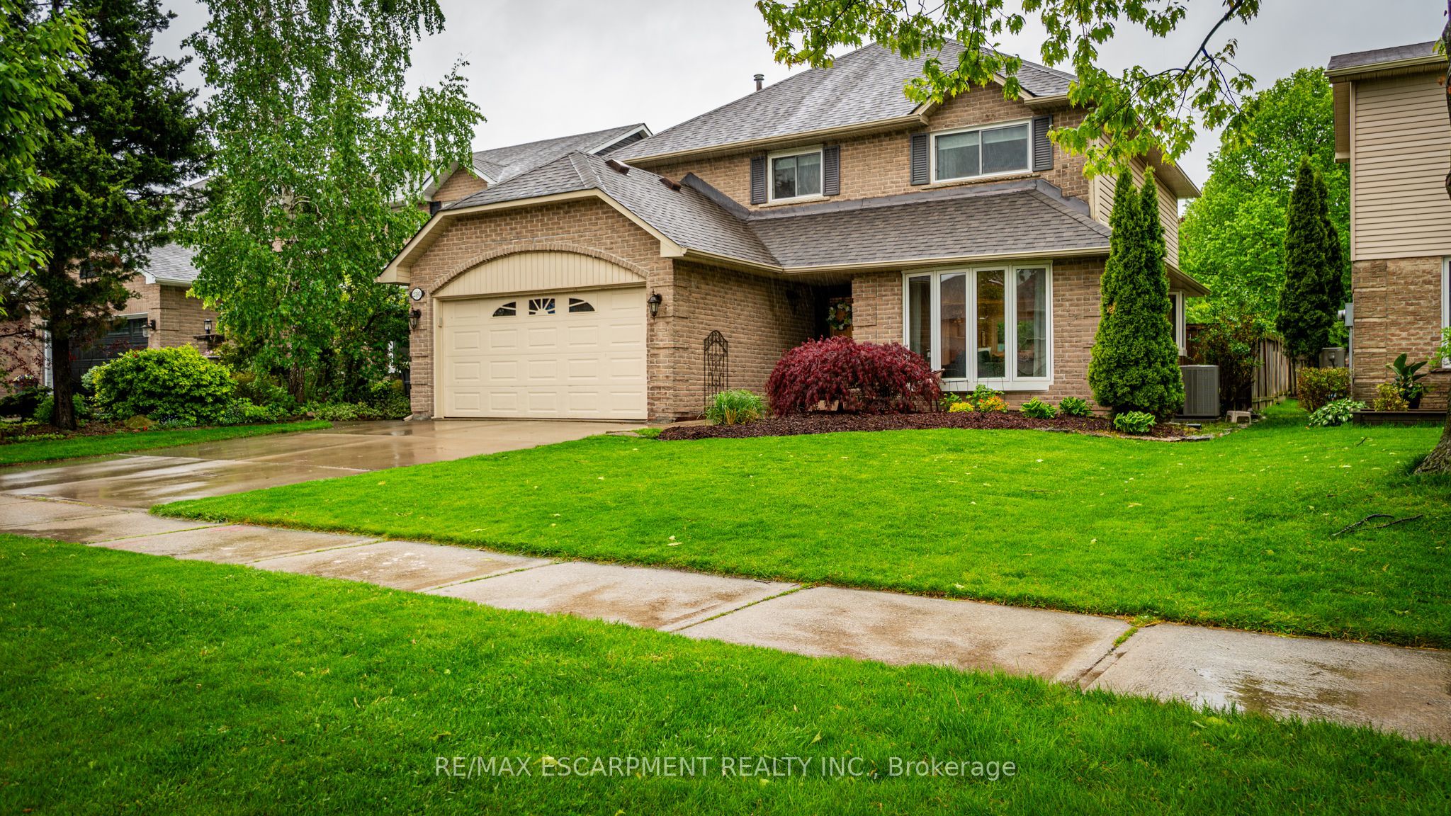 Additional image 3 of 2393 Arnold Crescent, Burlington, ON, L7P 4J2