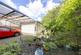 Additional image 5 of Ronaldsway Close, Bacup, Rossendale