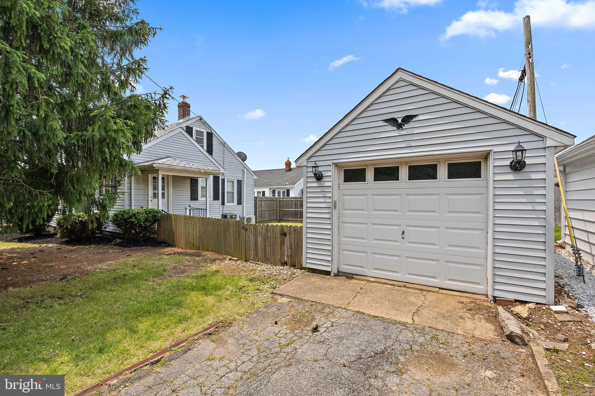 Additional image 36 of 101 Curtis Avenue, Wilmington, DE 19804