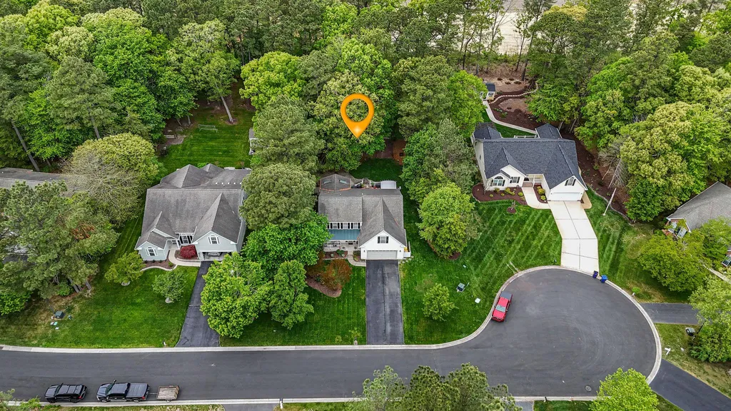 Additional image 38 of 59 Aintree Drive, Lewes, DE 19958