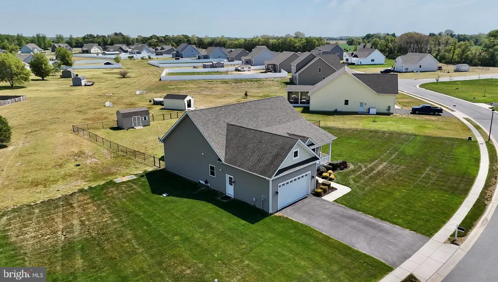 Additional image 13 of 7510 Broad Creek Circle, Seaford, DE 19973