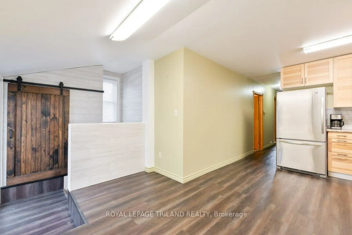 21 Mariam Street photo 3