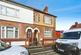Additional image 2 of Edward Avenue, Sutton-in-Ashfield, NG17