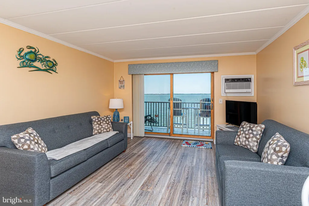 Additional image 6 of 778 94th Street Unit 205, Ocean City, MD 21842