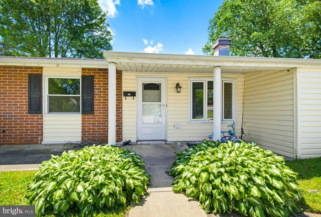 Additional image 3 of 403 Ensor Court, Joppa, MD 21085