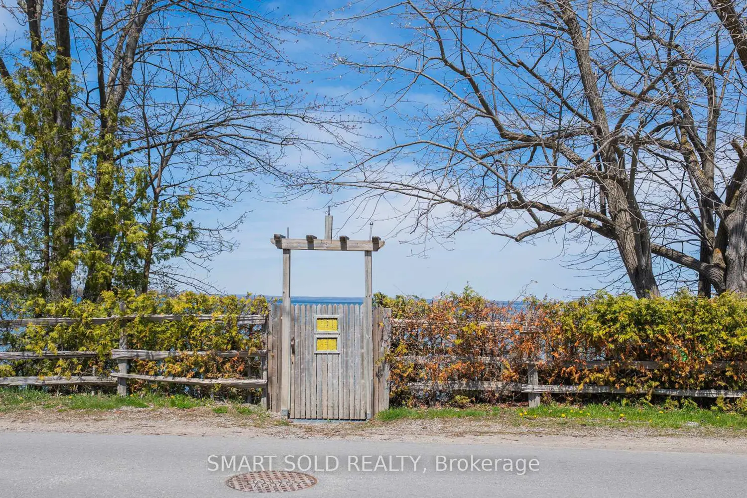 831 Norval Road photo 4