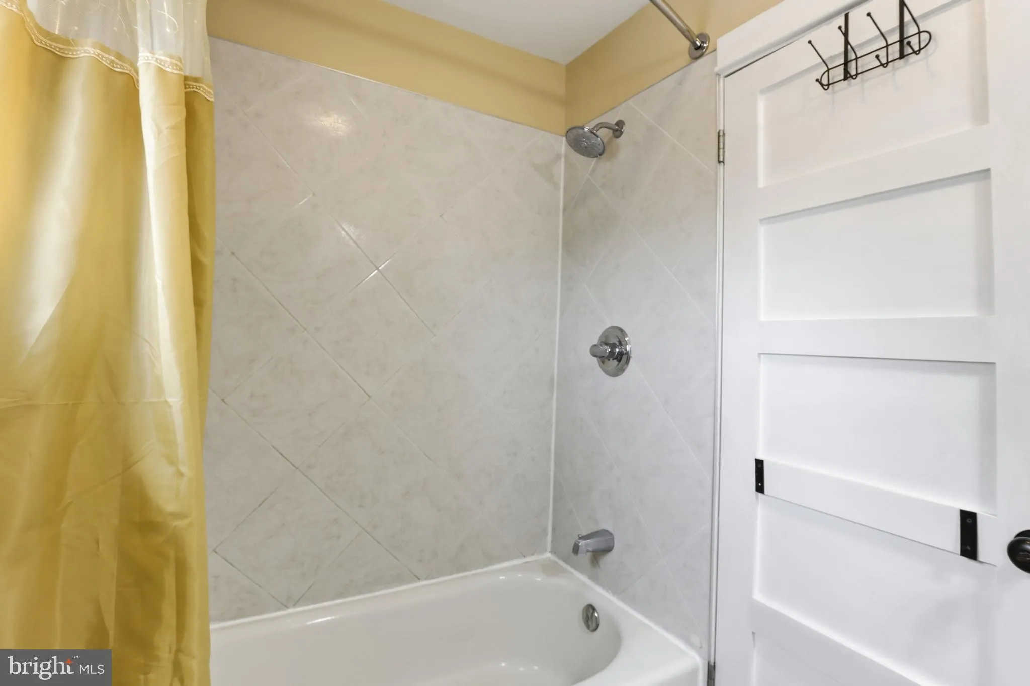 Additional image 89 of 301 Second Ave, Harrington, DE 19952