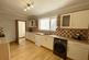 Additional image 7 of Nelson Terrace, Llanelli
