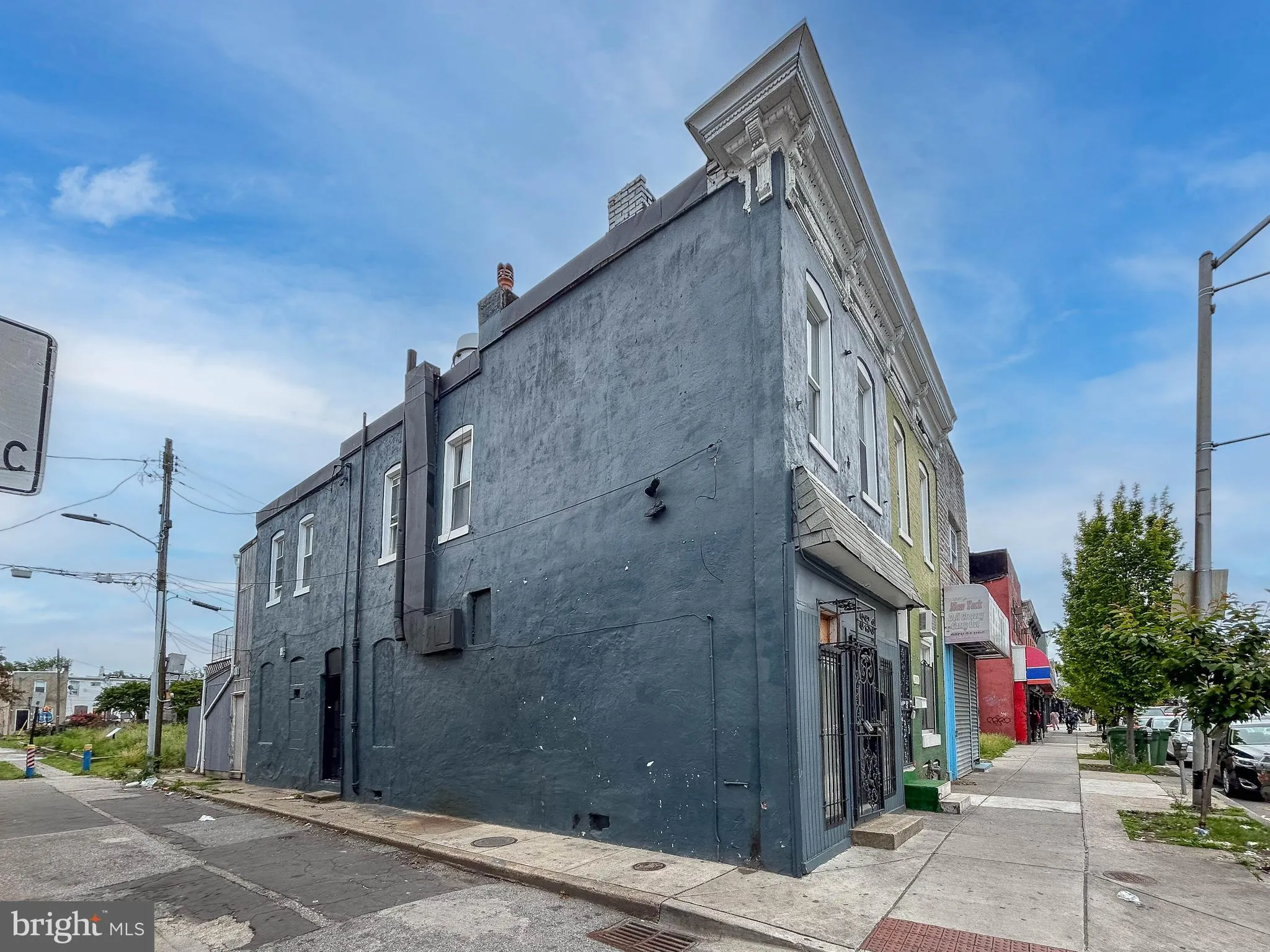 Additional image 52 of 2421 E Monument Street, Baltimore, MD 21205