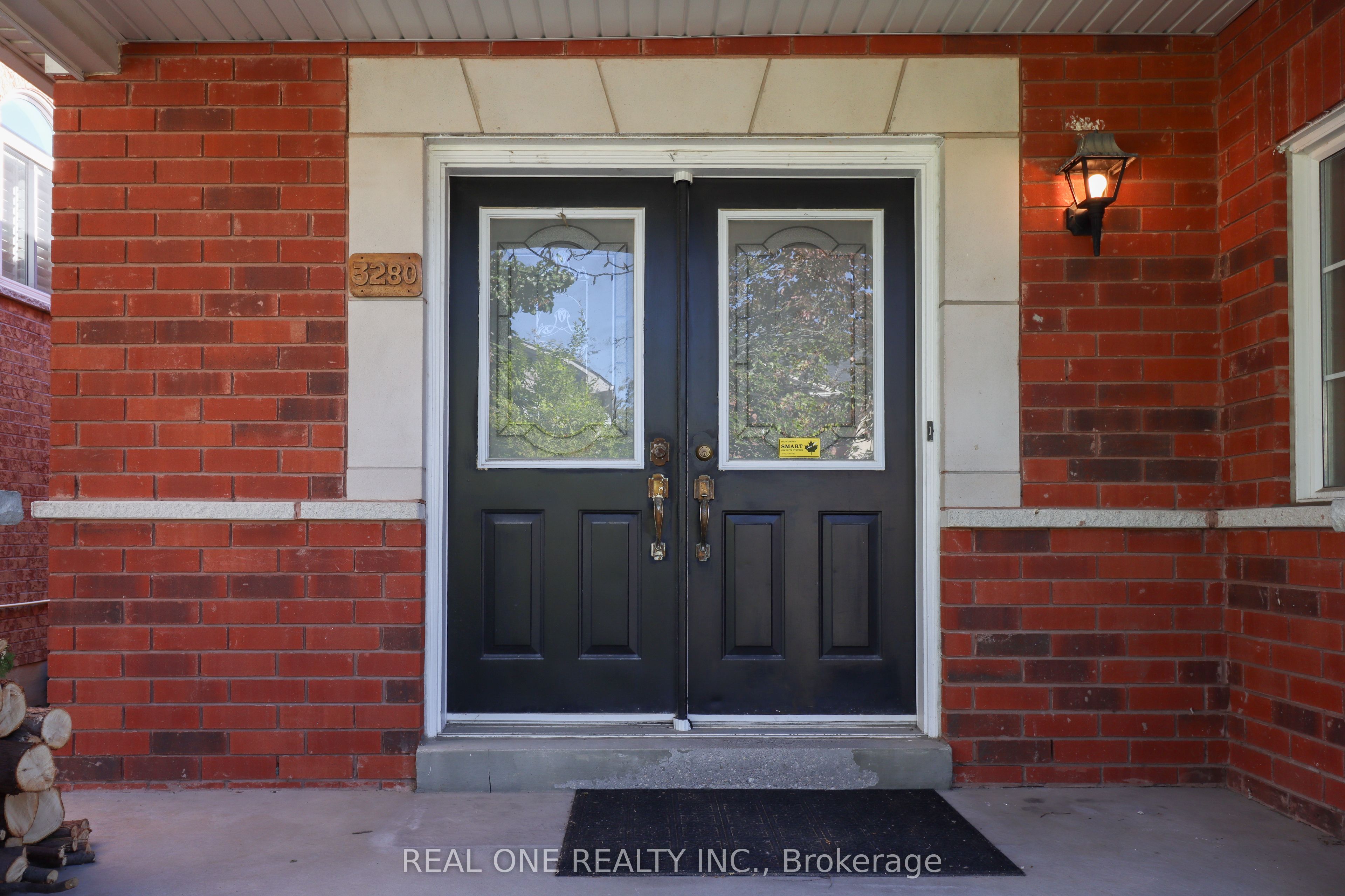 Additional image 2 of 3280 Ridgeleigh Heights, Mississauga, ON, L5M 6R9