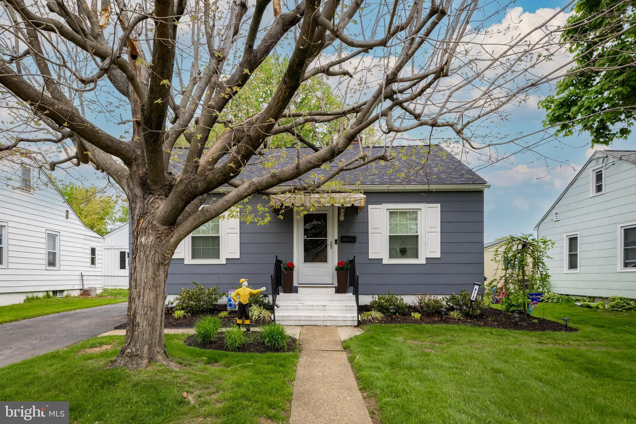 Additional image 27 of 913 Aldon Road, Claymont, DE 19703