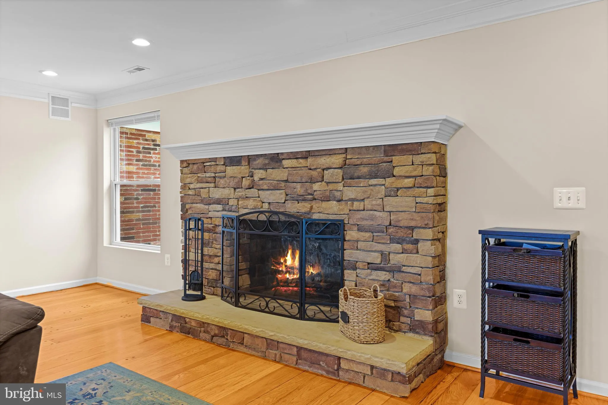 Additional image 89 of 2300 Ravenview Road, Lutherville Timonium, MD 21093