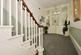 Additional image 4 of Broad Walk, Buxton, Derbyshire, SK17