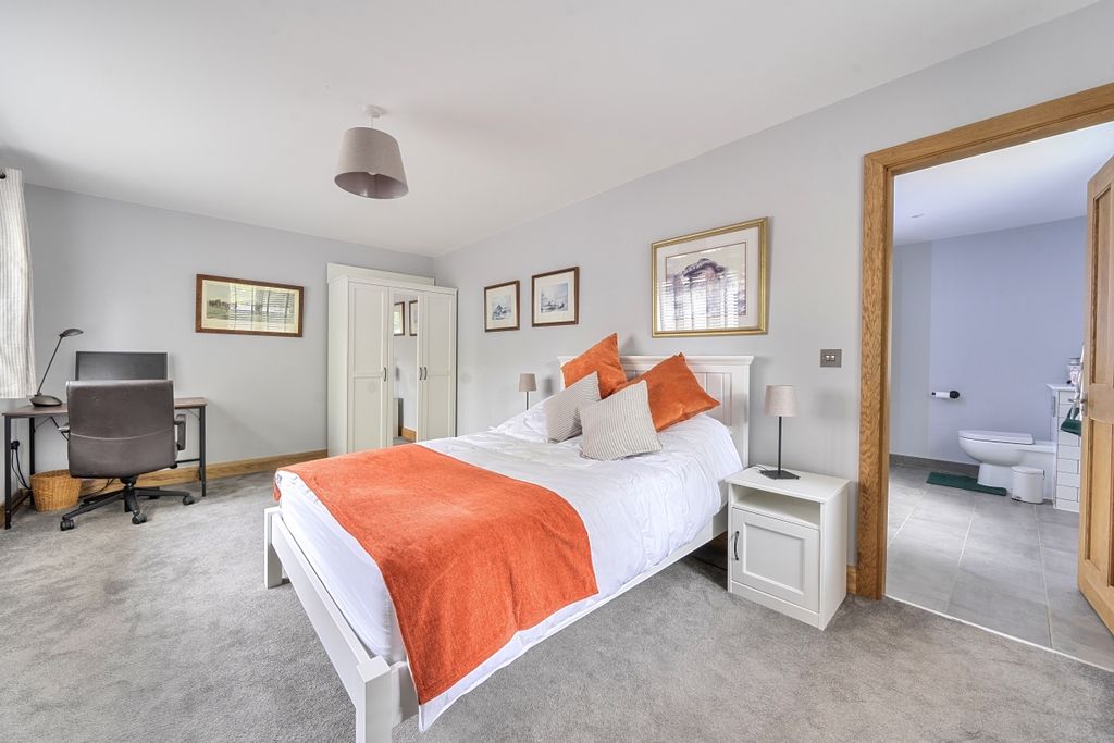 Additional image 6 of 1 bed flat to rentCommon Road, Whiteparish, Salisbury SP5