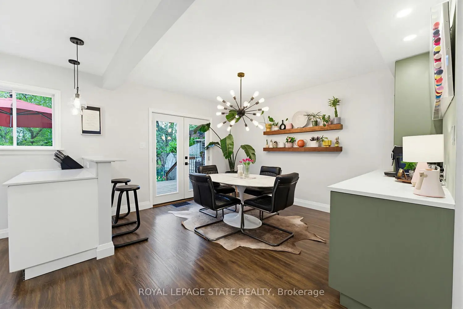 Additional image 6 of 198 East 19Th Street