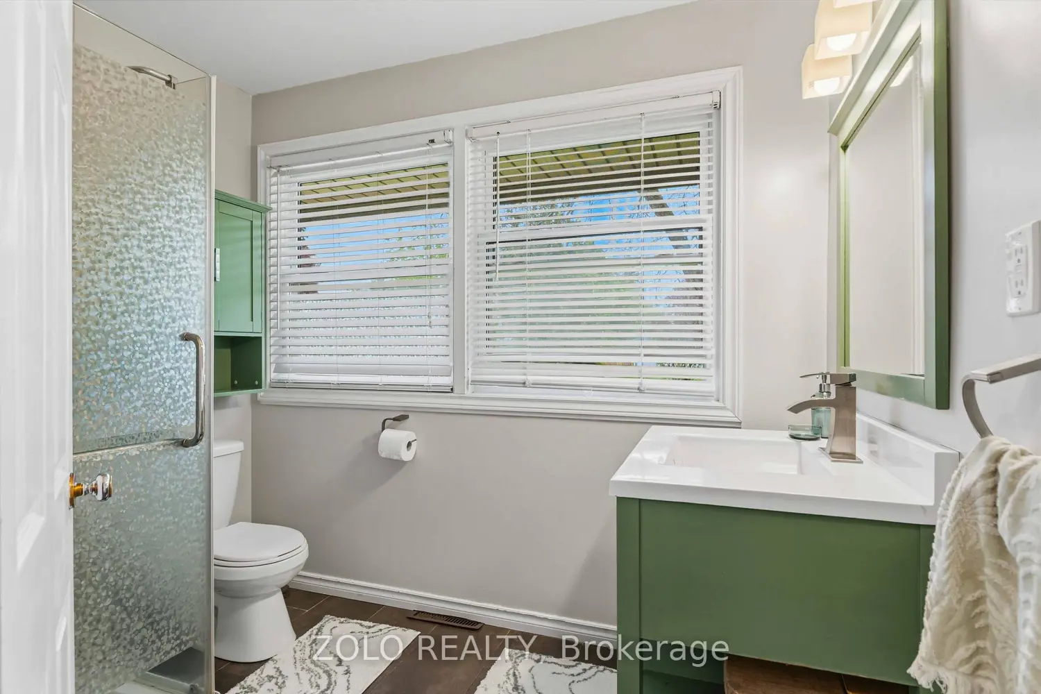 Additional image 11 of 9 Brookside Avenue