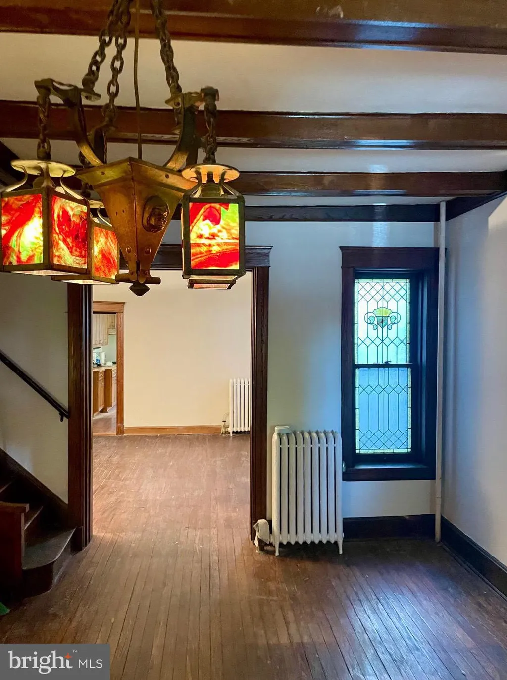 Additional image 7 of 2622 N Calvert Street, Baltimore, MD 21218