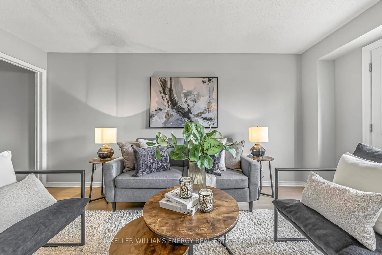 Additional image 9 of 730 Cedar Street #14