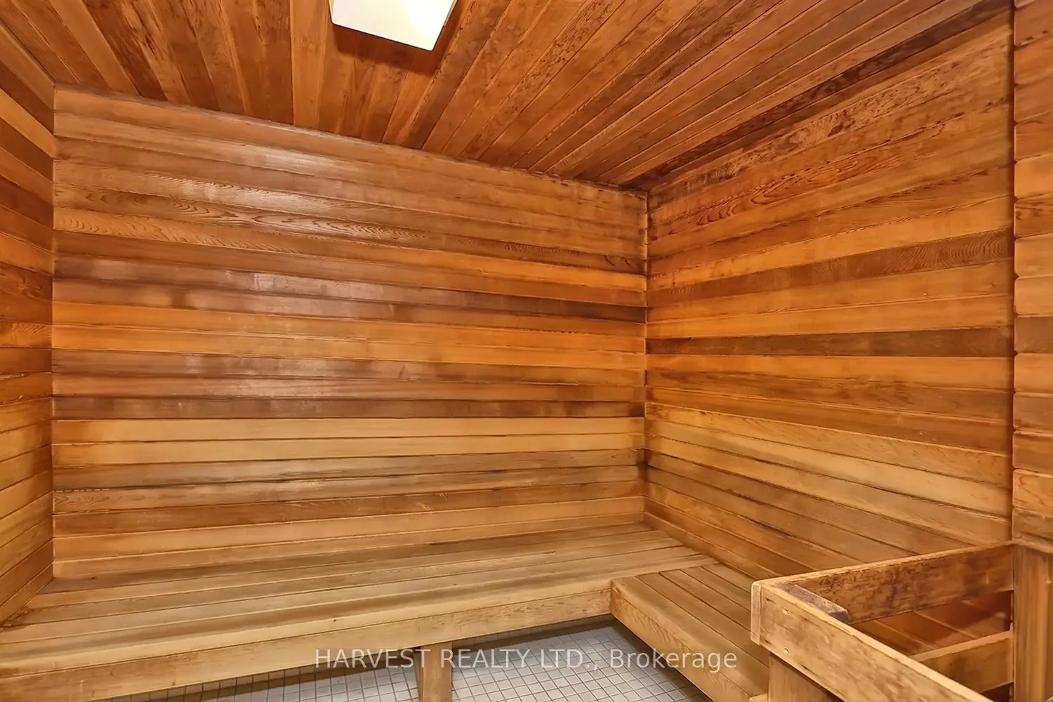 Additional image 8 of 111 Elizabeth Street 718