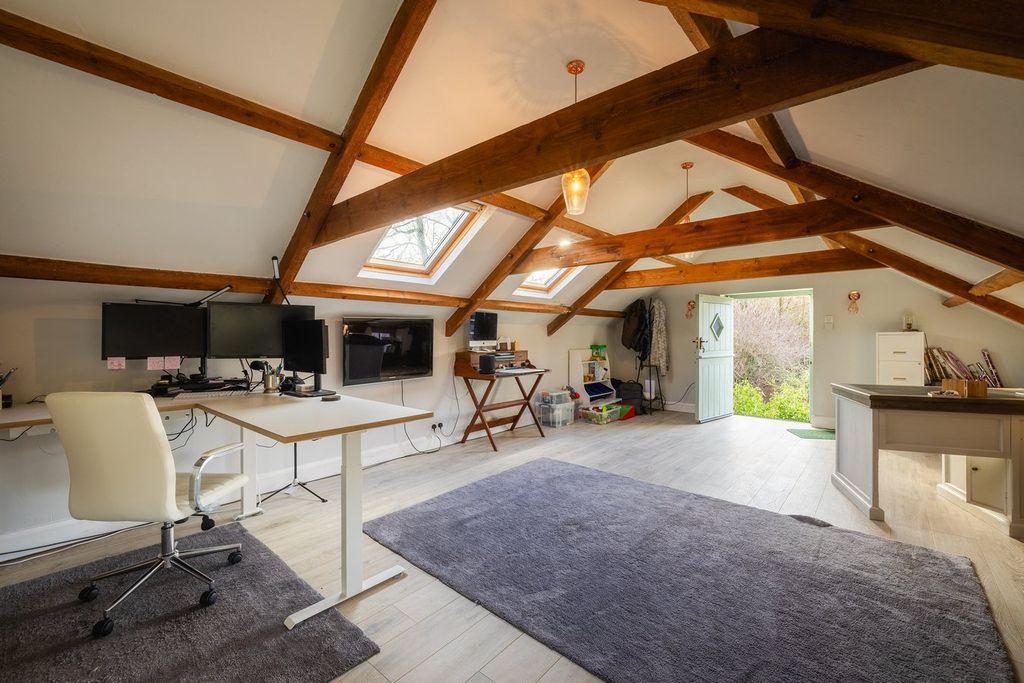 Additional image 29 of 4 bed detached house for saleLaugharne, Carmarthen SA33
