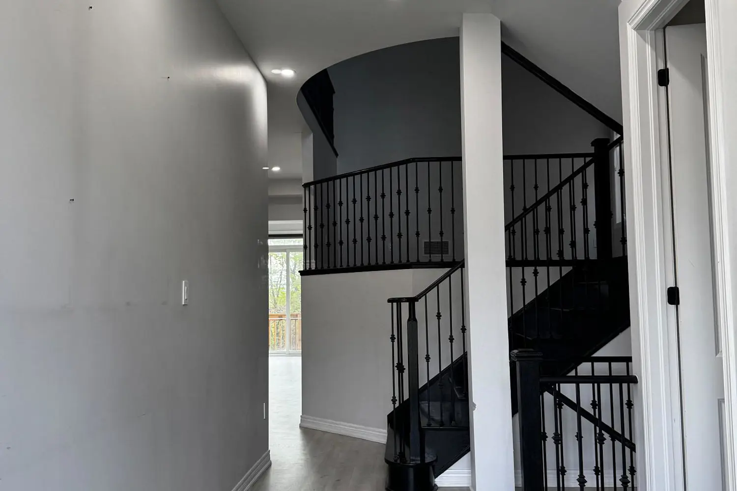 Additional image 3 of 133 Auckland Drive