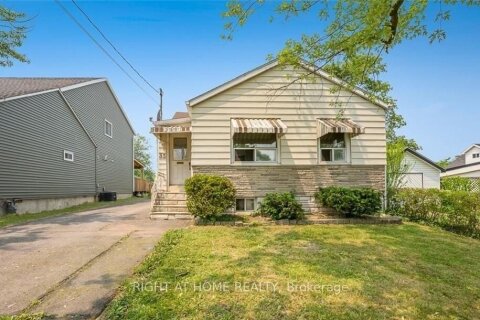 Additional image 7 of Upper-33 Keele Street, St. Catharines, ON, L2T 1M8