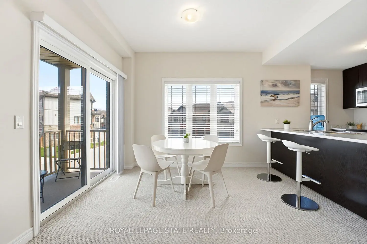 Additional image 9 of 77 Diana Avenue 160