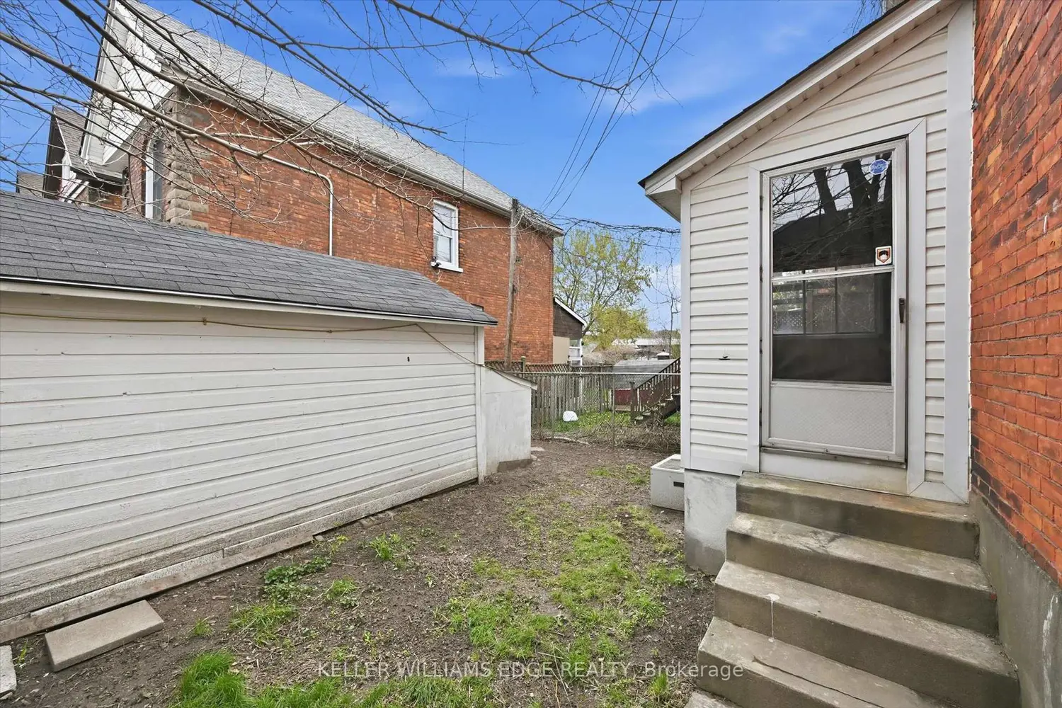 Additional image 17 of 355 Cumberland Avenue