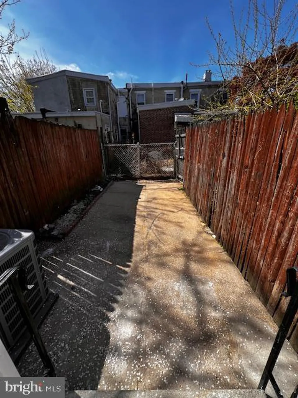 Additional image 7 of 205 Porter Street, Wilmington, DE 19805