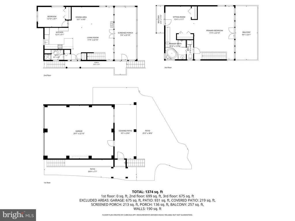 Additional image 38 of 684 N Riverside Drive, Crownsville, MD 21032