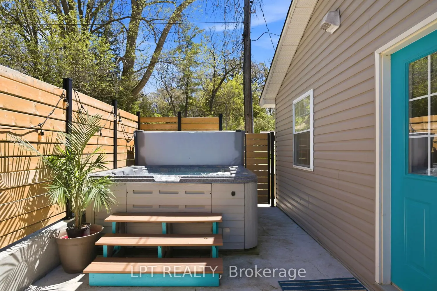 Additional image 16 of 7652 Riverside Drive