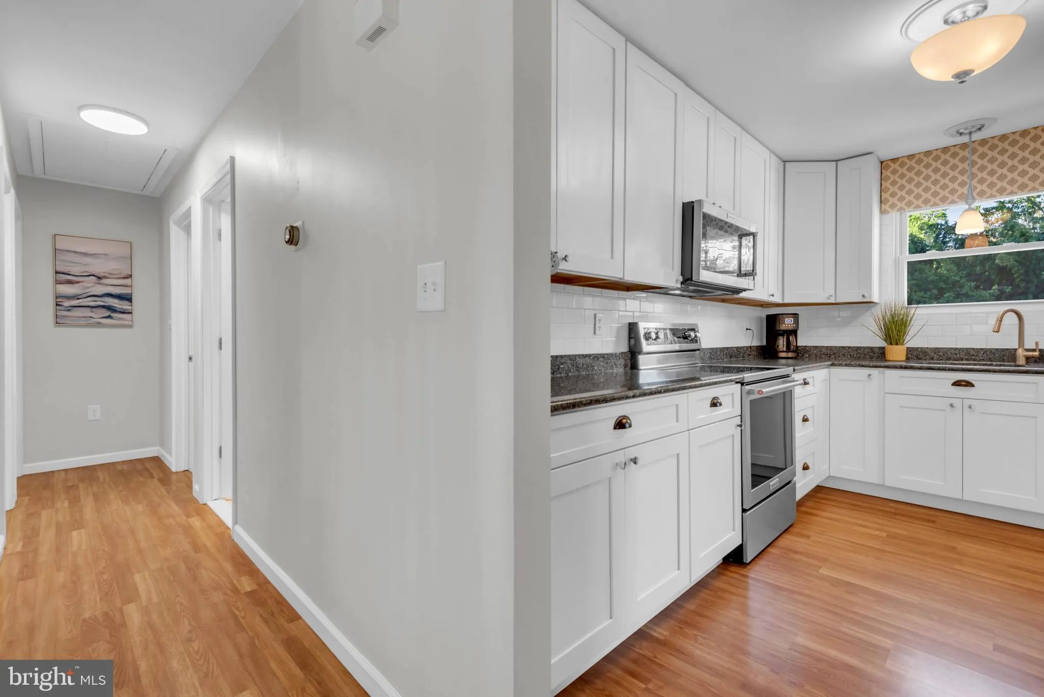 Additional image 90 of 412 Bay City Road, Stevensville, MD 21666