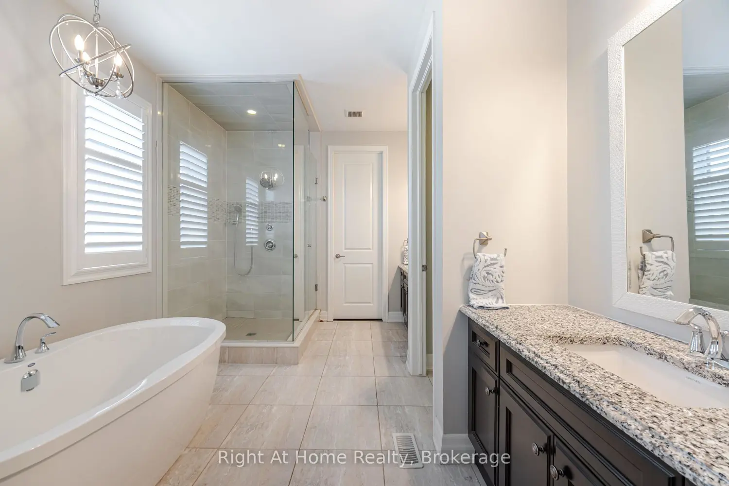 Additional image 12 of 3318 Charles Biggar Drive
