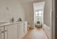 Additional image 15 of Harworth Road, ST. HELENS, Merseyside, WA9