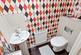 Additional image 10 of Leeds LS9