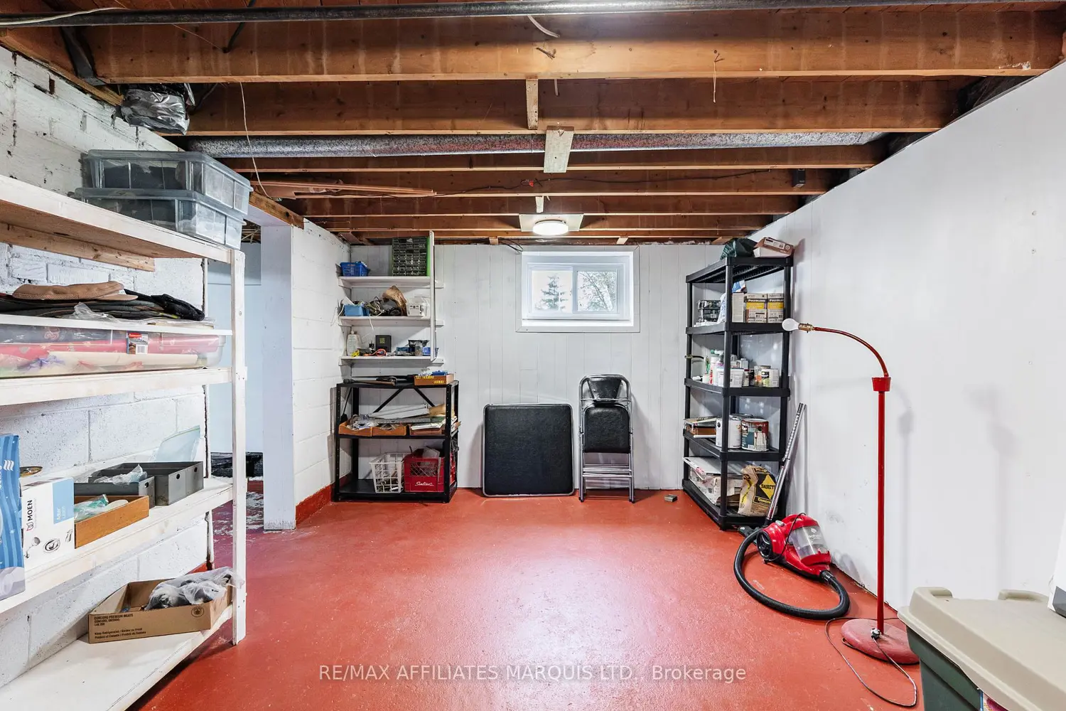 Additional image 11 of 1009 Leonard Avenue