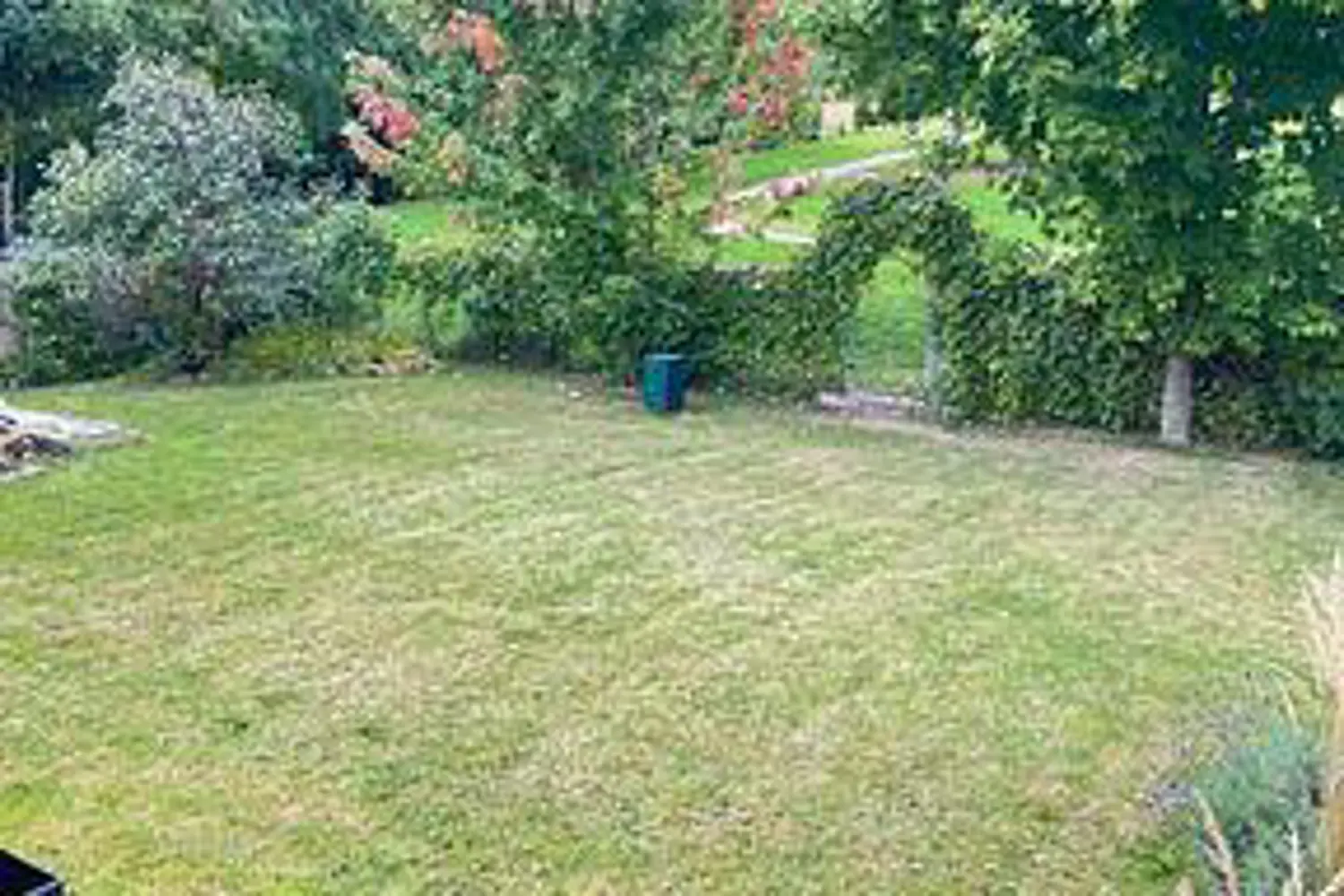 Additional image 2 of 44 Ballantrae Way