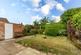 Additional image 11 of Malvern Rise, Lowestoft