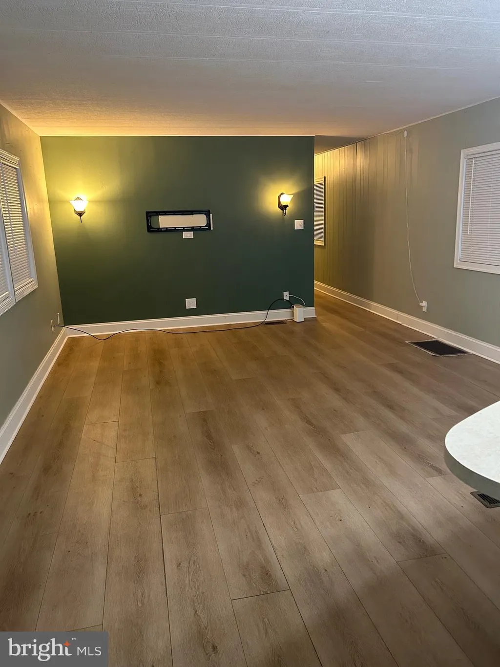 Additional image 21 of 1944 Chipper Drive, Edgewood, MD 21040