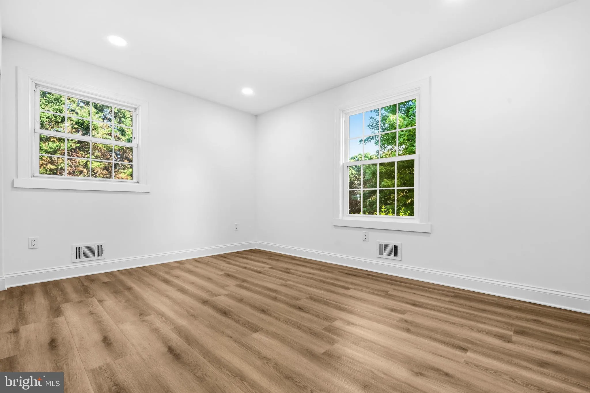 Additional image 77 of 9398 Paulskirk Drive, Ellicott City, MD 21042