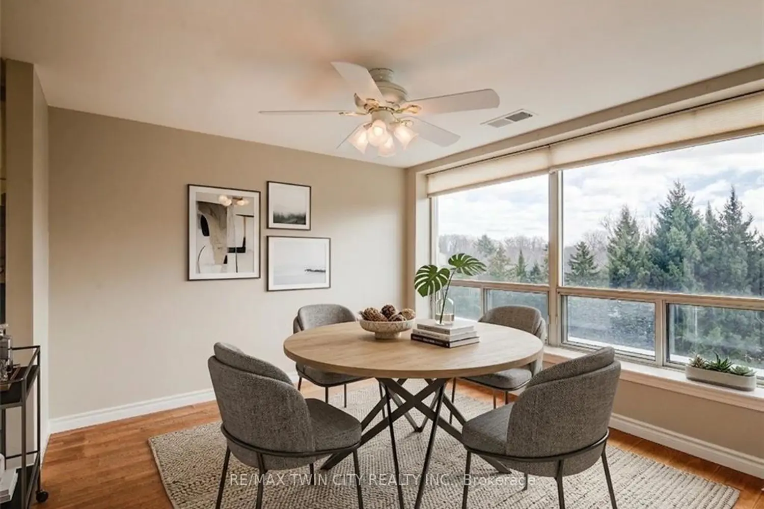 Additional image 11 of 405 Erb Street 507