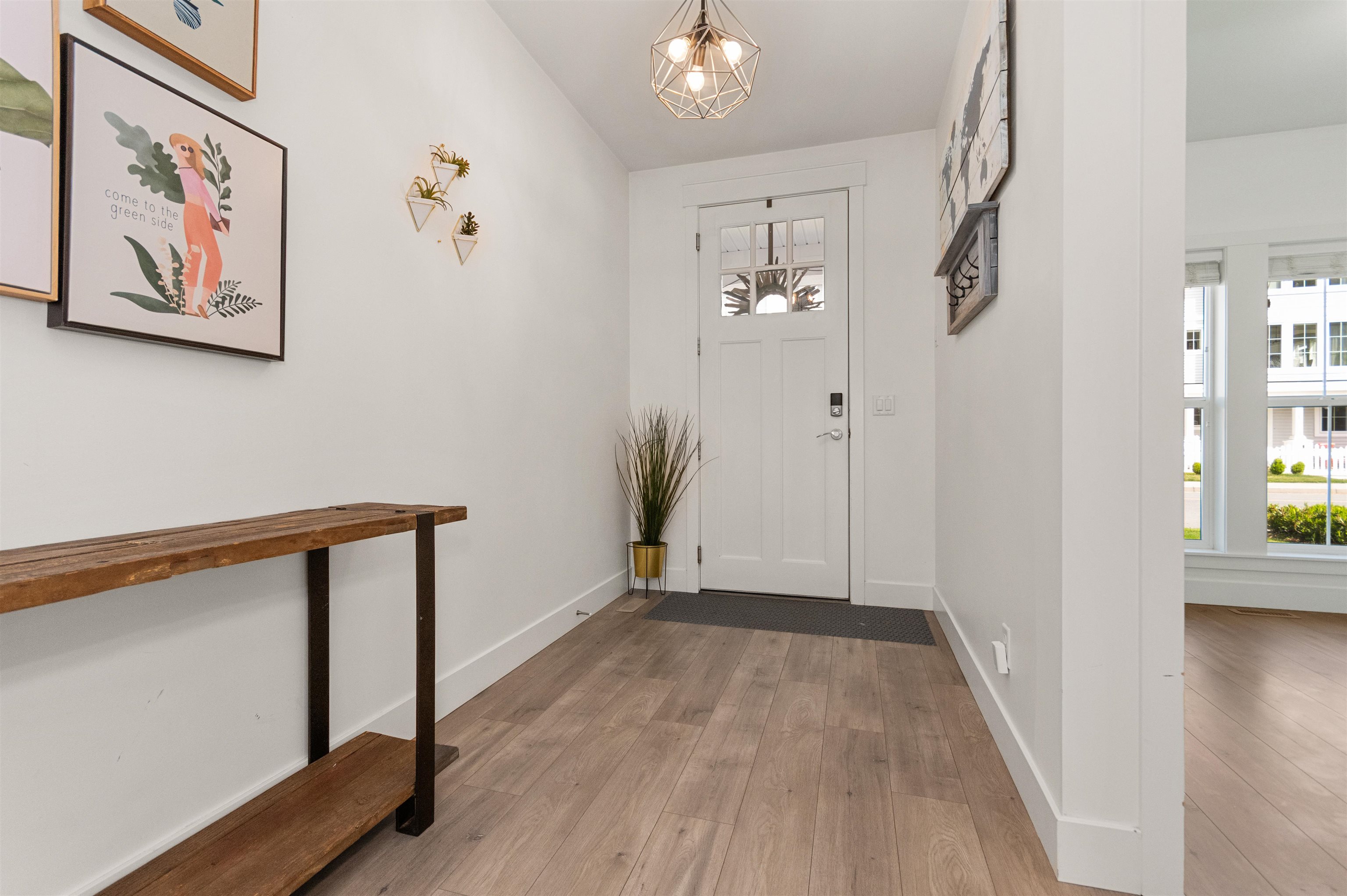 Additional image 3 of 44410 Freshwater Drive, Chilliwack, BC, V2R 6A3