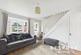 Beechfield Drive, Middlewich CW10 photo 3