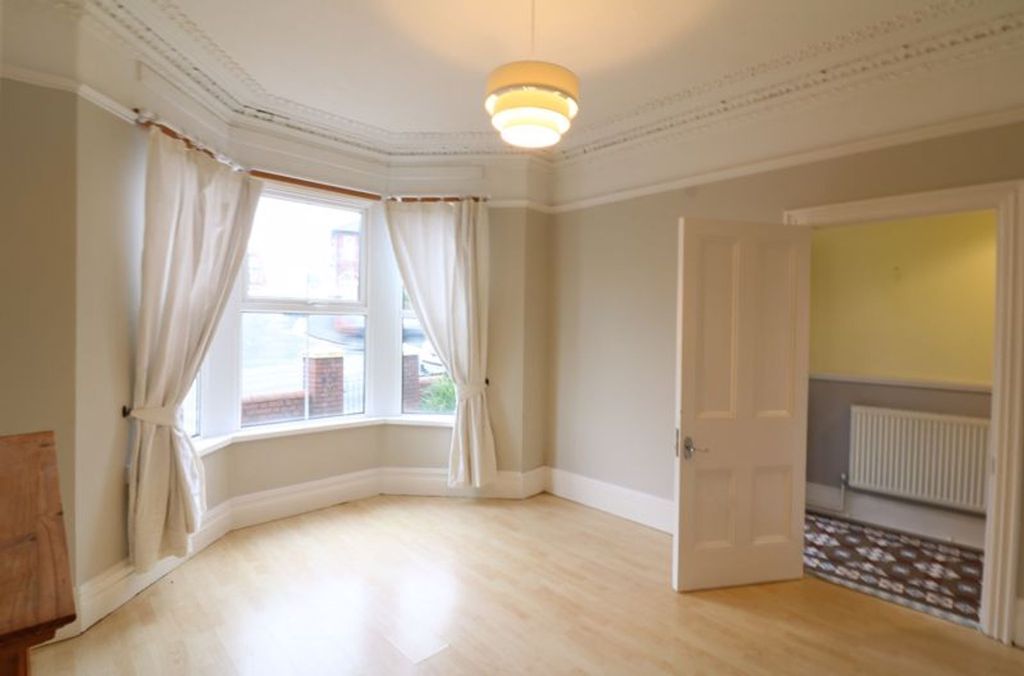 Additional image 10 of 2 bed flat to rentRisca Road, Newport NP20