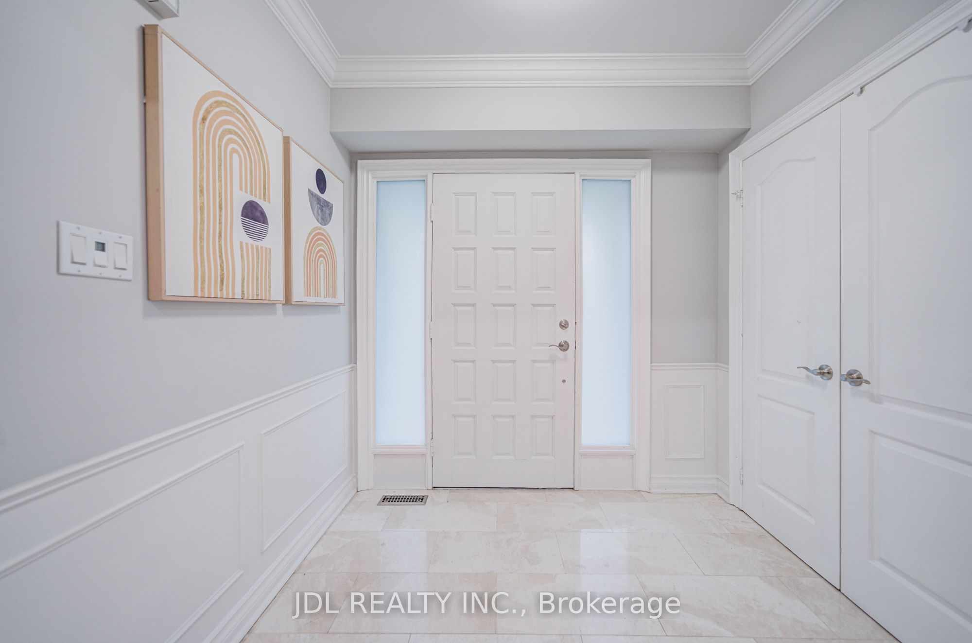 Additional image 6 of 22 Hillholm Boulevard, Richmond Hill, ON, L4B 2J3