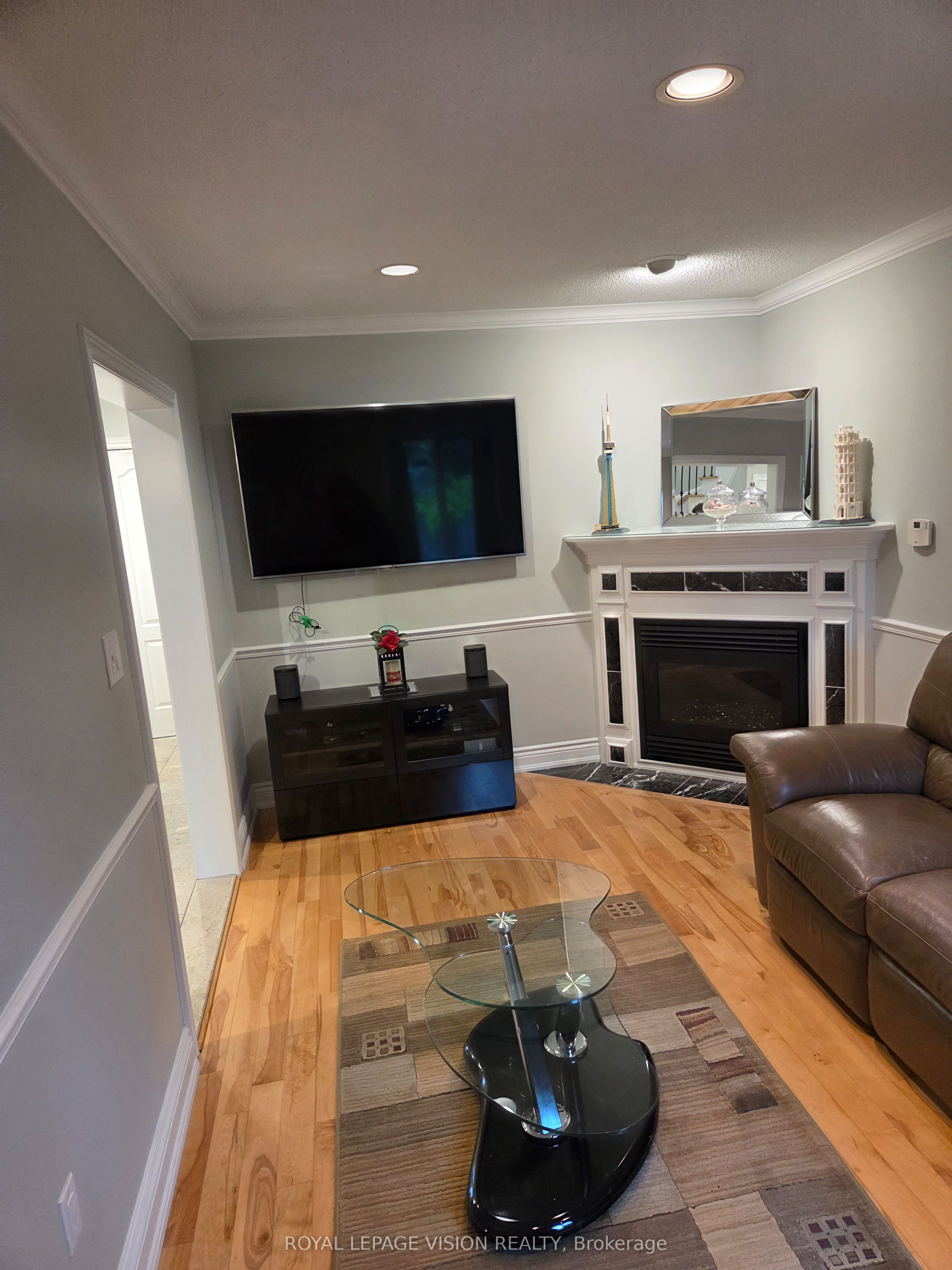 Additional image 2 of 91 Princeton Gate, Vaughan, ON, L6A 2S7